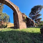 Casa Sommeiller