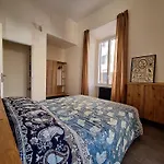 Casa Sommeiller