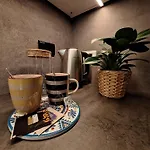 Casa Sommeiller