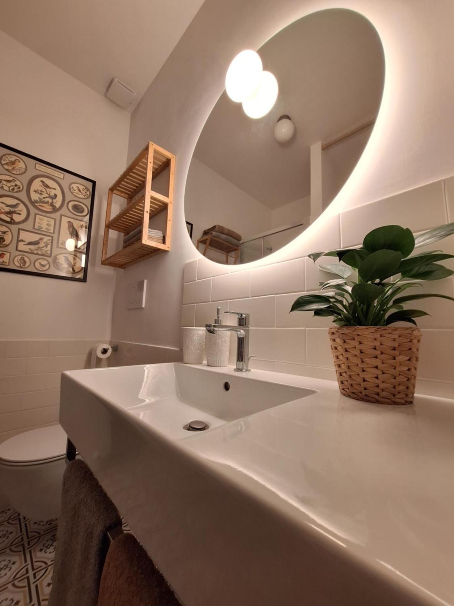 Apartment Casa Sommeiller *